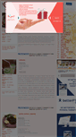 Mobile Screenshot of birdunyatarif.com